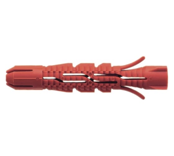 Универсальный дюбель Hilti HUD-1 12x60 10 штук 149374