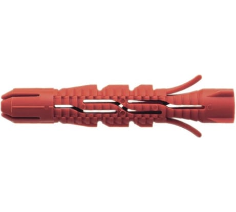 Универсальный дюбель Hilti HUD-1 6x30 50 штук 149376