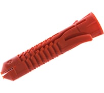 Универсальный дюбель Hilti HUD-1 8x40 100 штук 149386