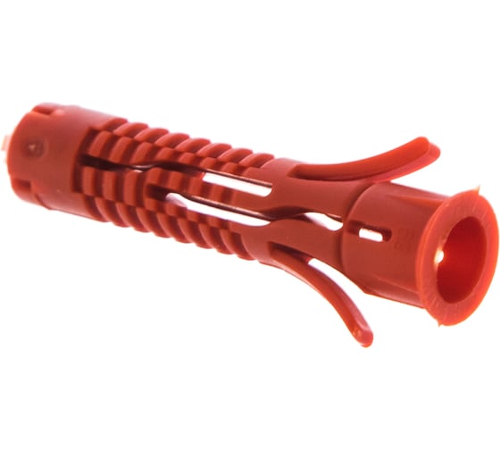 Универсальный дюбель Hilti HUD-1 8x40 100 штук 149386