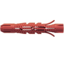 Универсальный дюбель Hilti HUD-1 8x40 15 штук 149370