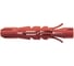Универсальный дюбель Hilti HUD-1 8x40 15 штук 149370 1