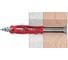 Универсальный дюбель Hilti HUD-1 8x40 15 штук 149370 2