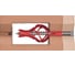 Универсальный дюбель Hilti HUD-1 8x40 15 штук 149370 3