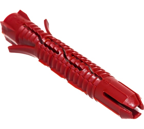 Универсальный дюбель Hilti HUD-L 10x70 10 штук 149373