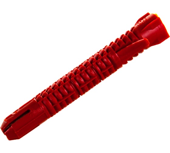 Универсальный дюбель Hilti HUD-L 10x70 20 штук 149381