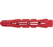 Универсальный дюбель Hilti HUD-L 6x50 20 штук 149369