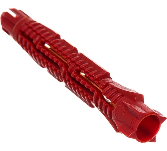 Универсальный дюбель Hilti HUD-L 6x50 40 штук 149377