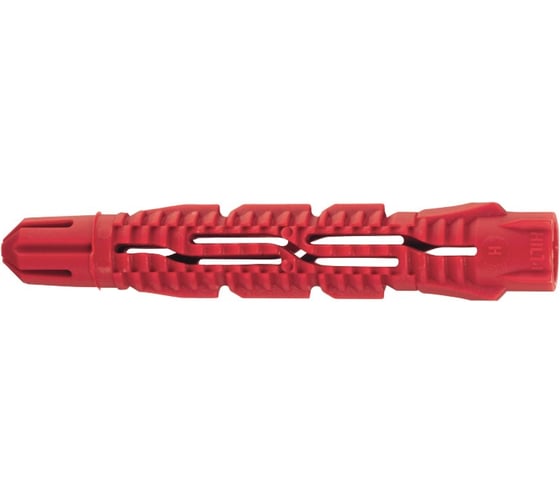 Универсальный дюбель Hilti HUD-L 8x60 25 штук 149379