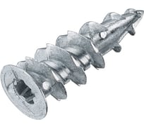 Анкер для гипсокартона Hilti HSP DRIVA metal 4 штуки 149336