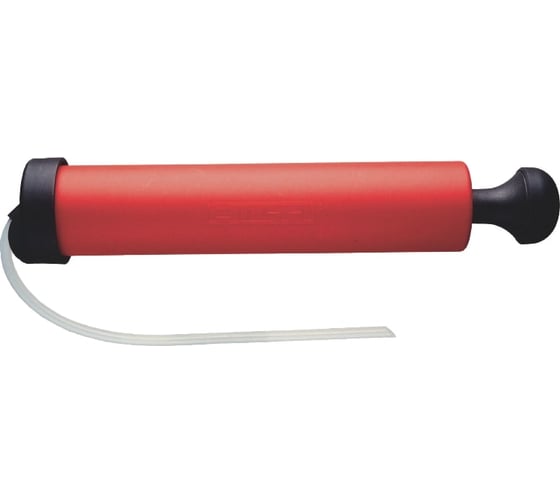 Насос для продувки Hilti HIT 60579 1