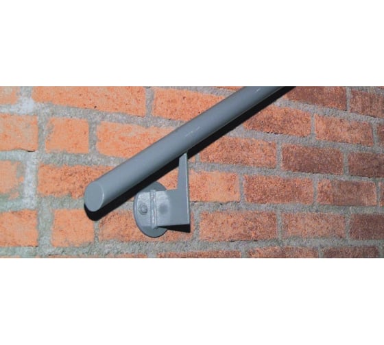Анкерный болт с гайкой Hilti HLC 10x50/15 2 штуки 149241