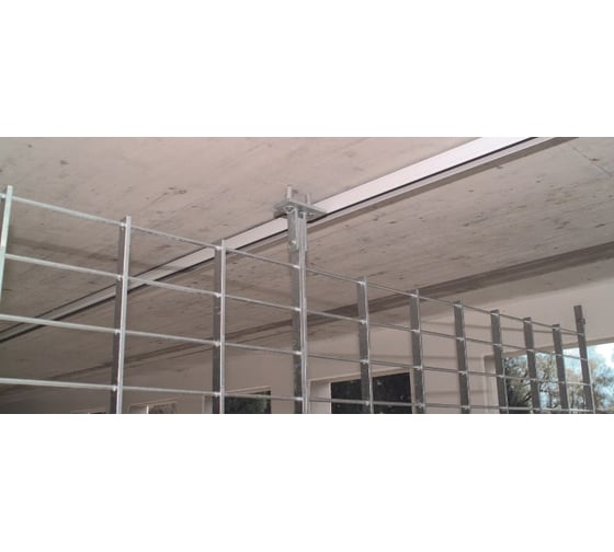 Анкерный болт с гайкой Hilti HLC 12x75/35 2 штуки 149245