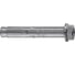 Анкерный болт с гайкой Hilti HLC 8x40/10 2 штуки 149237 1