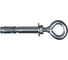 Анкерный болт с кольцом Hilti HLC-EC 16x100 5 штук 149325 1
