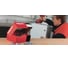 Анкерный болт с кольцом Hilti HLC-EC 16x100 5 штук 149325 4