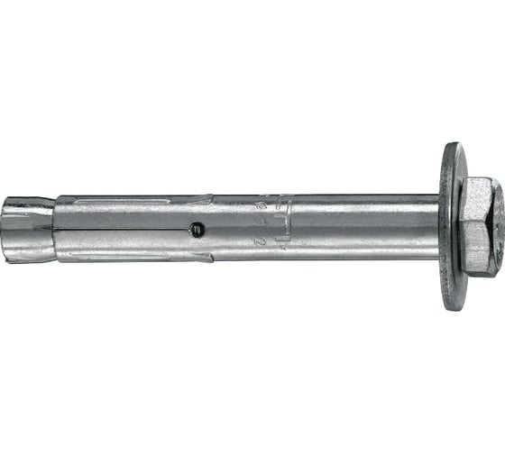 Анкерный болт Hilti HLC-H 10x80/45 2 штуки 149276
