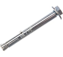 Анкерный болт Hilti HLC-H 10x80/45 15 штук 149287