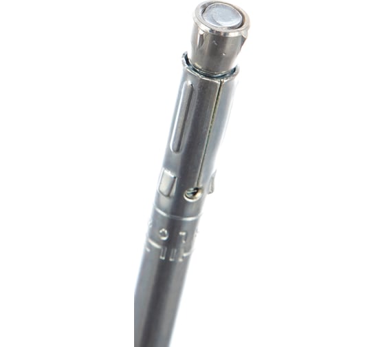 Анкерный болт Hilti HLC-H 10x80/45 15 штук 149287