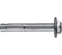 Анкерный болт Hilti HLC-H 8x40/10 2 штуки 149273