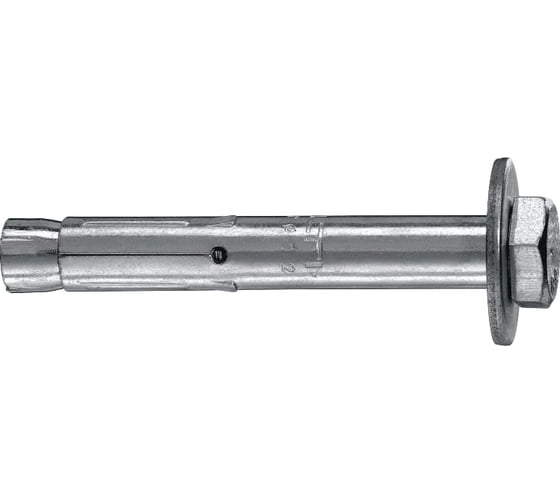 Анкерный болт Hilti HLC-H 12x75/35 2 штуки 149278