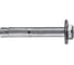 Анкерный болт Hilti HLC-H 12x75/35 2 штуки 149278 1