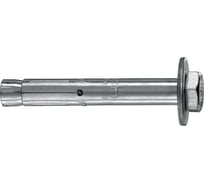 Анкерный болт Hilti HLC-H 10x60/25 2 штуки 149275