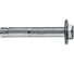 Анкерный болт Hilti HLC-H 10x60/25 2 штуки 149275 1