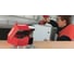 Анкерный болт Hilti HLC-H 10x60/25 2 штуки 149275 4