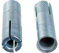 Забивной анкер Hilti HKV M10x40, 4 штуки 149328