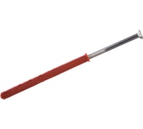 Фасадный дюбель Hilti HRD-С 10x120, цинк, 20 штук 149365