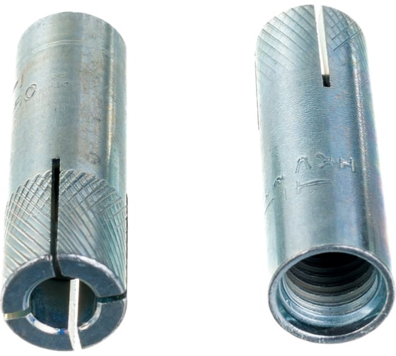 Забивной анкер Hilti HKV M12x50, 20 штук 149334