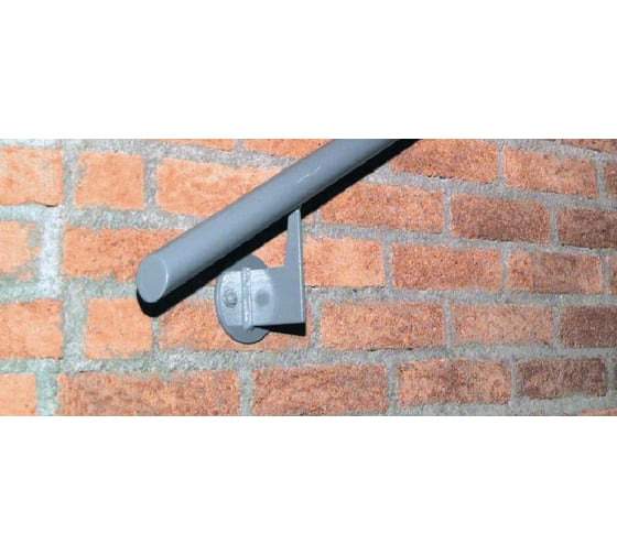 Фасадный дюбель Hilti HRD-С 10x120, цинк, 4 штуки 149360