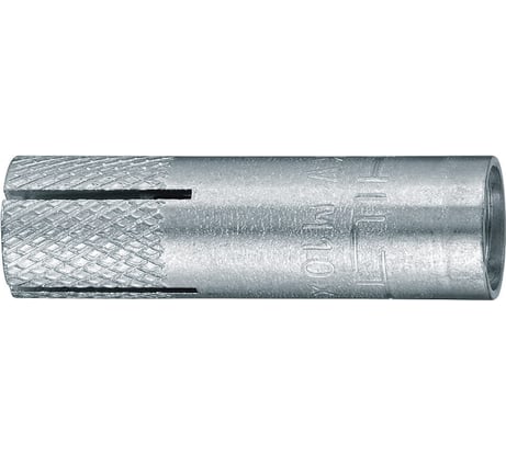Забивной анкер Hilti HKV M8x30, 50 штук 149332