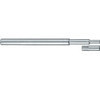 Забивной анкер Hilti HKV M12x50, 4 штуки 149329