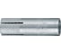 Забивной анкер Hilti HKV M12x50, 4 штуки 149329 1