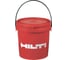 Забивной анкер Hilti HKV M12x50, 4 штуки 149329 2