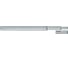 Забивной анкер Hilti HKV M12x50, 4 штуки 149329 3
