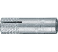 Забивной анкер Hilti HKV M8x30, 4 штуки 149327