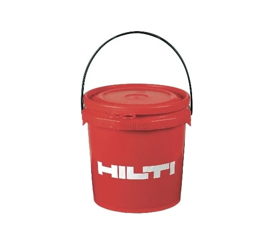 Забивной анкер Hilti HKV M8x30, 4 штуки 149327