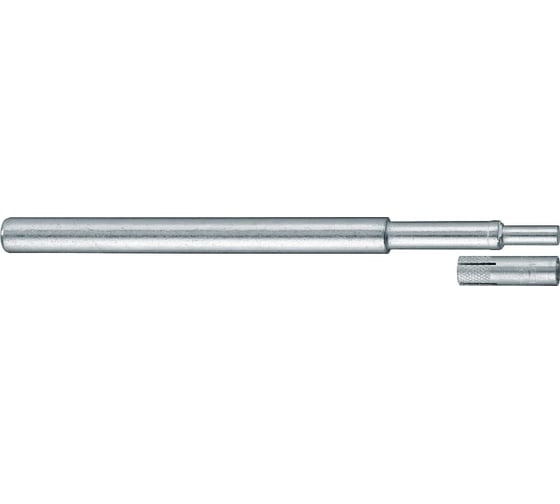 Забивной анкер Hilti HKV M8x30, 4 штуки 149327