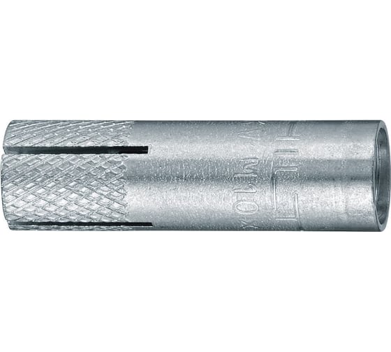 Забивной анкер Hilti HKV M16x65, 10 штук 149335