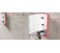 Фасадный дюбель Hilti HRV-H 10x80, 4 штуки, 149340 2