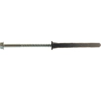 Фасадный дюбель Hilti HRV-H 10x100, 4 штуки 149341