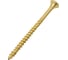 Конструкционный шуруп Rusconnect 5х70 мм, потайная головка 50 шт. 3105072 1