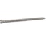 Шуруп для террасной доски Rusconnect CRX 0580, 5х80 мм, 100 шт. нержавейка INOX A4 361580 3