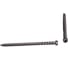 Шуруп для террасной доски Rusconnect CRX 0570, 5х70 мм, 100 шт. нержавейка INOX A4 361570 3