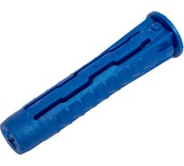 Распорный универсальный дюбель RAWLPLUG 4ALL 10x50 мм, 50 шт. 4ALL-10