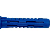 Универсальный дюбель RAWLPLUG 4ALL 8x40 мм, 20 шт. R-S5-4ALL-08/20 30692870