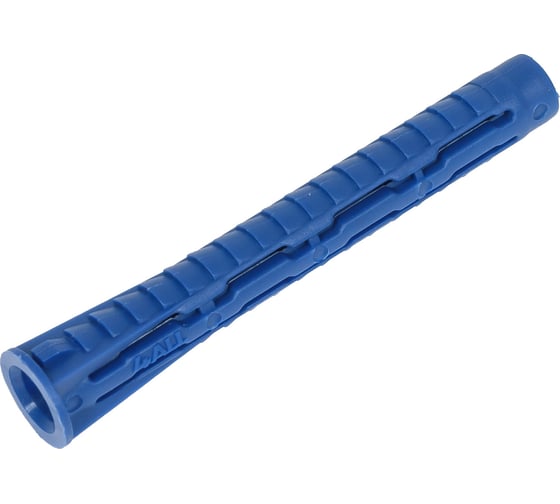 Распорный универсальный дюбель RAWLPLUG 4ALL 8x65 мм, 50 шт. 4ALL-08065